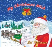 kerstmuziek-Ed-Palermo